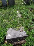 Vylok-tombstone-200
