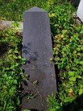 Vylok-tombstone-202