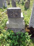Vylok-tombstone-205