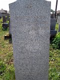 Vylok-tombstone-208