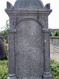Vylok-tombstone-211