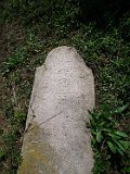 Vylok-tombstone-215