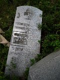 Vylok-tombstone-219