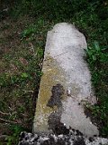 Vylok-tombstone-227