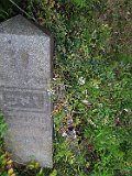 Vylok-tombstone-231