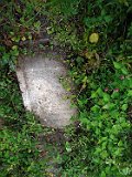 Vylok-tombstone-233