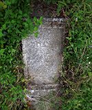 Vylok-tombstone-239