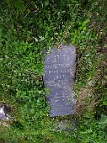 Vylok-tombstone-242