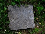 Vylok-tombstone-245