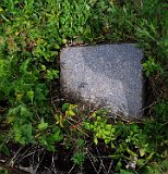 Vylok-tombstone-248