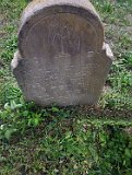 Vylok-tombstone-257
