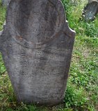 Vylok-tombstone-260