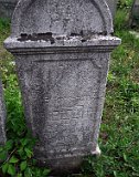 Vylok-tombstone-261