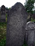 Vylok-tombstone-262