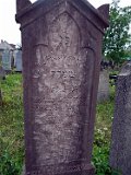 Vylok-tombstone-265