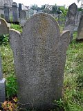Vylok-tombstone-269
