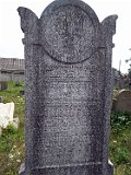 Vylok-tombstone-279
