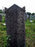 Vylok-tombstone-281