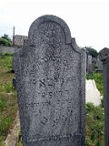 Vylok-tombstone-282