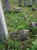 Vylok-tombstone-285