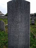 Vylok-tombstone-286
