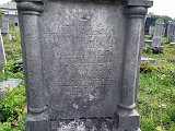Vylok-tombstone-289