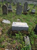 Vylok-tombstone-297