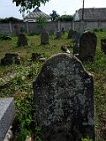 Vylok-tombstone-300