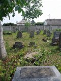 Vylok-tombstone-301