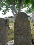 Vylok-tombstone-302
