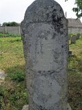 Vylok-tombstone-304