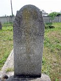 Vylok-tombstone-306