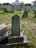 Vylok-tombstone-308