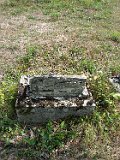 Vylok-tombstone-309