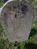 Vylok-tombstone-312