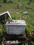 Vylok-tombstone-318