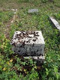 Vylok-tombstone-319