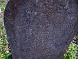 Vylok-tombstone-323