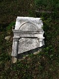 Vylok-tombstone-327