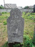 Vylok-tombstone-330