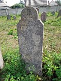 Vylok-tombstone-334