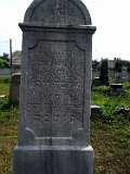 Vylok-tombstone-335