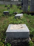 Vylok-tombstone-338