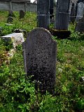 Vylok-tombstone-339