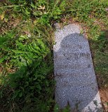 Vylok-tombstone-341