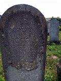 Vylok-tombstone-344