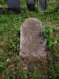 Vylok-tombstone-346