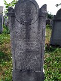 Vylok-tombstone-352