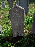 Vylok-tombstone-355