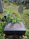 Vylok-tombstone-357